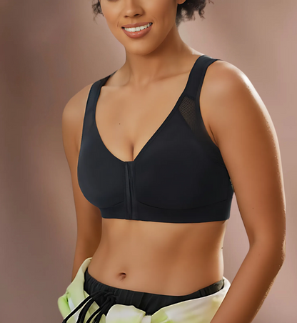 SHAPER-X Posture Corrector Bra – Confidence and Comfort Redefined