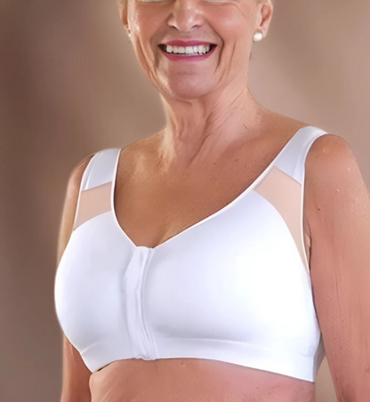 SHAPER-X Posture Corrector Bra – Confidence and Comfort Redefined