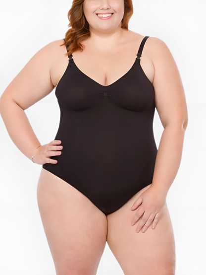 Ilonna Shapewear – Sculpting Comfort Redefined