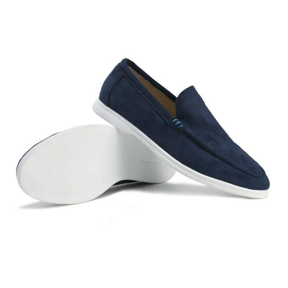 PREMIUM LOAFERS