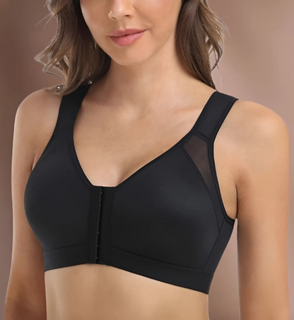 SHAPER-X Posture Corrector Bra – Confidence and Comfort Redefined