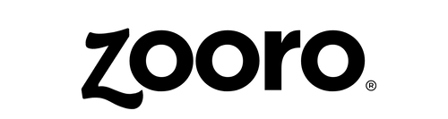 Zooro