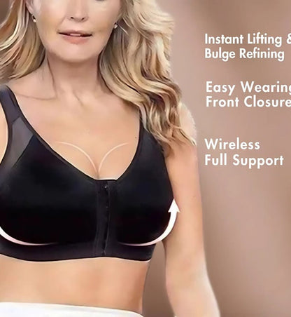 SHAPER-X Posture Corrector Bra – Confidence and Comfort Redefined